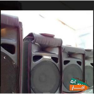 اجاره باند فلشخور باکیفیت فقد