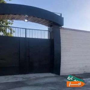 اجاره کارخانه کرج با بهترین قیمت