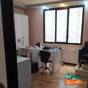 اجاره میز ناخن به حرفه ای ها با بهترین شرایط در البرز