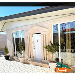 اجاره باغ ویلا ماهدشت کرج