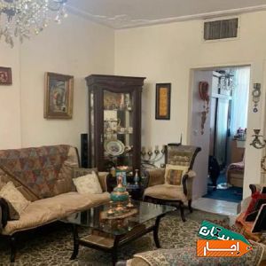 اجاره 75متر خوش نقشه با بهترین امکانات
