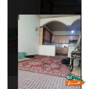اجاره سوئیت 50 متری با وسایل