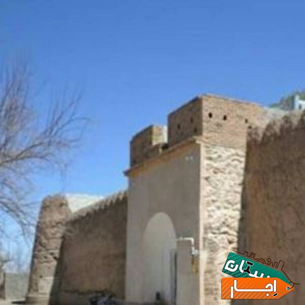 اجاره اقامتگاه بوم گردی مزراچو با ارزانترین قیمت در اصفهان