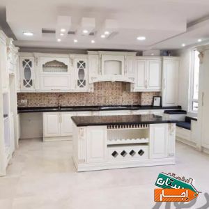 اجاره آپارتمان 150 متر 3 خواب قیطریه بالکن میزخور با بهترین قیمت