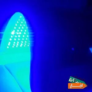 اجاره دستگاه زردی نوزادی