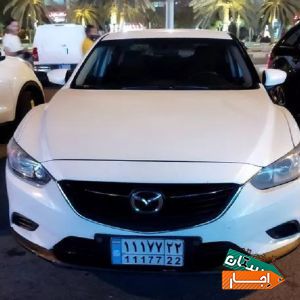 رنت(اجاره)خودرو با بهترین قیمت