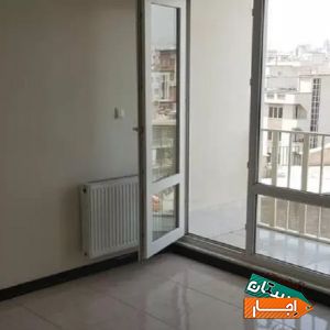 اجاره 86متر2خواب با بهترین قیمت