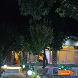 باغچه ویلا استخر دار اجاره ای با مناسب ترین قیمت
