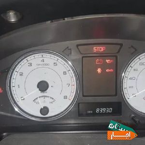اجاره خودرو پراید بدون راننده/رنت خودرو