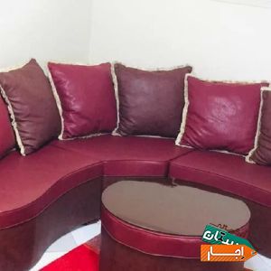 اجاره سوئیت مبله درمحیطی کاملا دنج و امن با بهترین شرایط در البرز