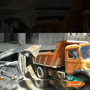 اجاره بابکت در سراسر کرج و حومه گرمدره