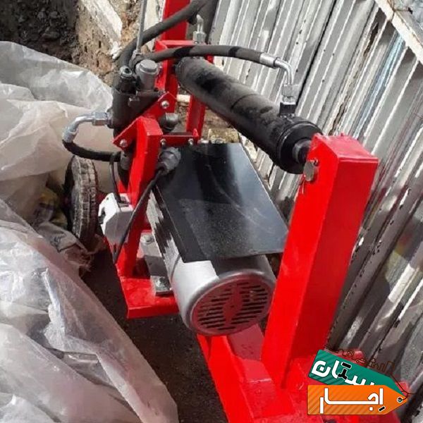 اجاره قالب بتن.به همراه اجرای قالبندی