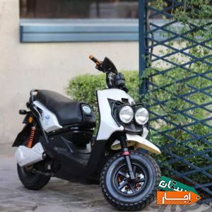 اجاره موتور های شارژی بهترین قیمت