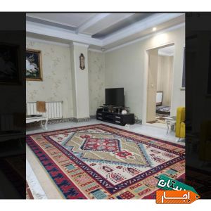 اجاره سوییت مبله مهرویلا