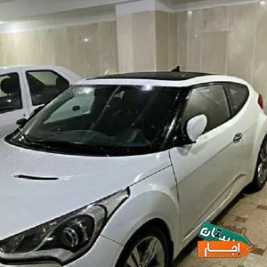 اجاره ولستر 2015 با مناسب ترین شرایط