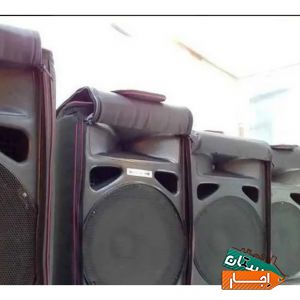 اجاره باند فلشخور،بلوتوثی باکیفیت