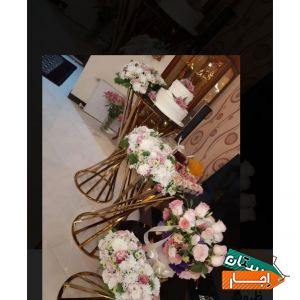 اجاره ظروف کرایه