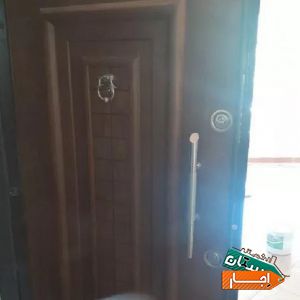 آسان ترین اجاره آپارتمان 115 متری دو خوابه