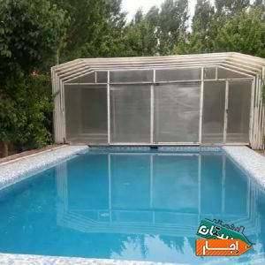 اجاره ویلا در کردان استخر ابگرم با مناسب ترین قیمت