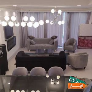 اجاره ویلا کردان سهیلیه با شرایط مناسب