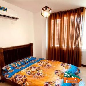 اجاره آپارتمان در کیش