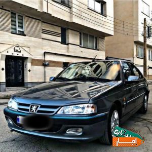 اجاره پرشیا/کرج