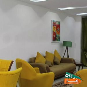 اجاره اپارتمان با شرایط مناسب