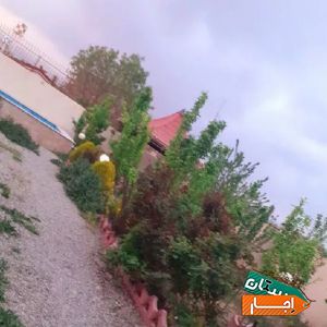 اجاره باغ با ویلا با بهترین قیمت