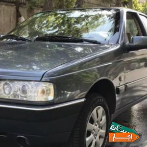 اجاره ماشین شرایط عالی