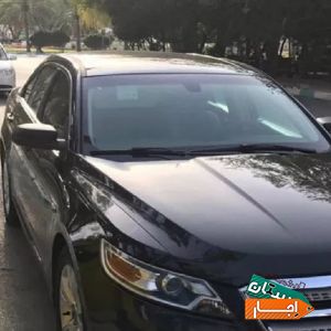 اجاره خودرو فوردتاروس با بهترین قیمت