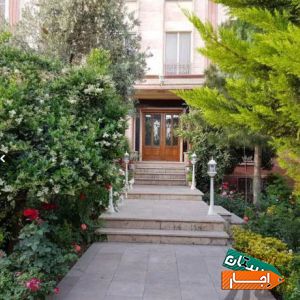 اجاره آپارتمان مبله 77 متر پونک جنوبی شیک امکانات کامل شرایط عالی