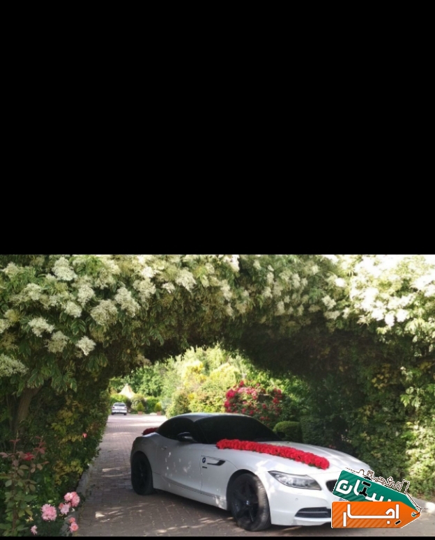 تصویر ۲