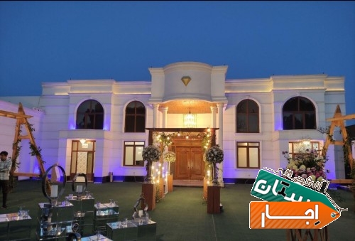 اجاره