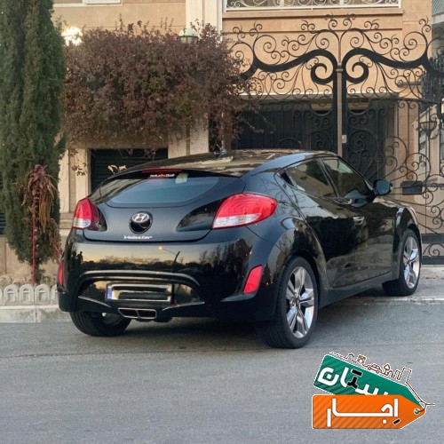 اجاره،قیمت توافقی