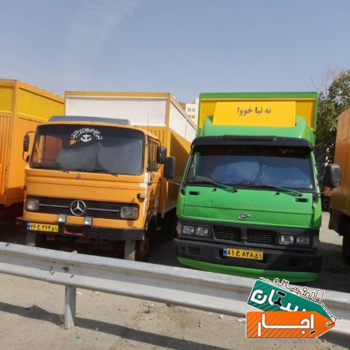 تصویر ۲