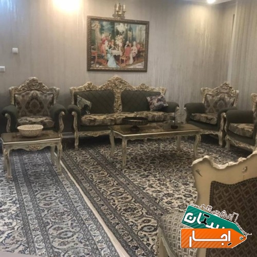 اجاره سوئیت