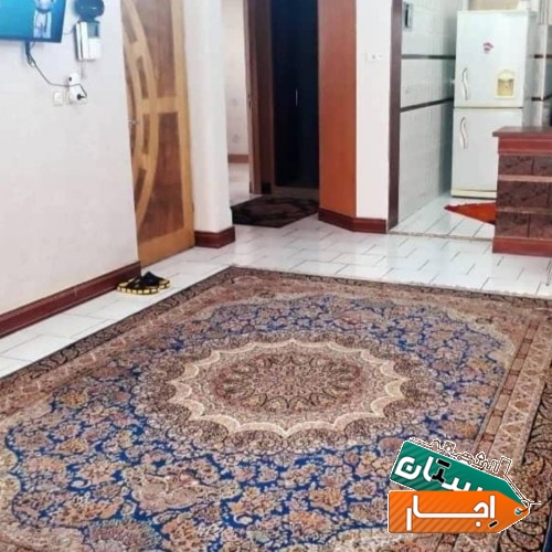 اجاره سوئیت