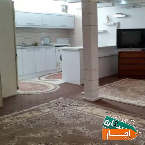 اجاره سوئیت