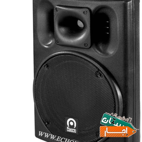 اجاره انواع سیستم صوتی و نور پردازی