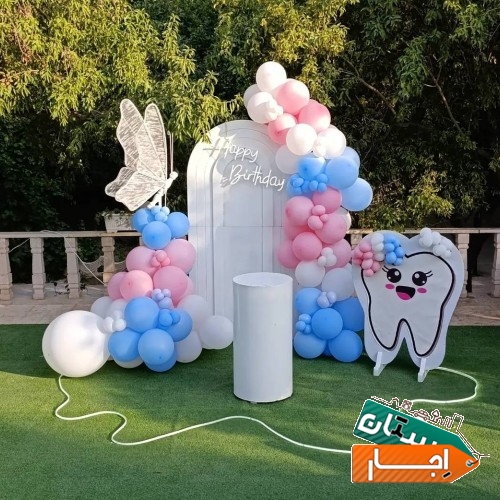 تصویر ۳۳