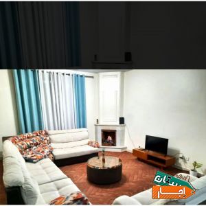 اجاره سوییت غرب بدون واسطه