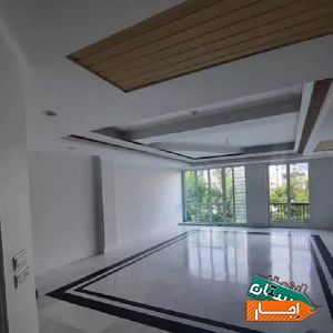 اجاره 200متر.فرمانیه.سنبل.طبقات بالا با بهترین شرایط