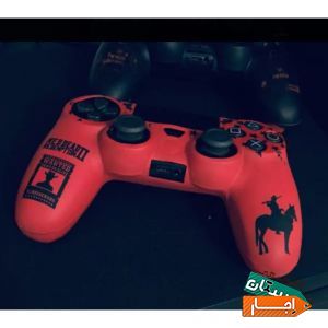 اجاره ps4 کرایه پی اس فور آنلاین کنسول بازی