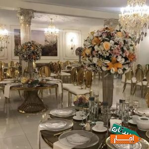 اجاره ظروف کرایه اجاره انواع میز و صندلی