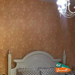 اجاره آپارتمان 70 متر تمیز یکخوابه حصارک با قیمت مناسب