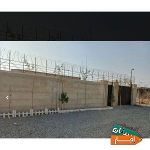 اجاره ویلا روزانه
