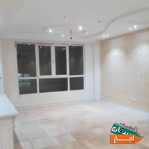 معتبرترین شرایط اجاره 130متر شاهین شمالی