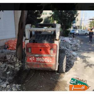 اجاره بابکت