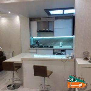 اجاره آپارتمان 85 متر فرشته بهترین شرایط