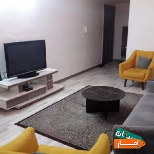 اجاره سوئیت آپارتمان مبله مرکزبانظافت